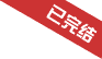 �����
